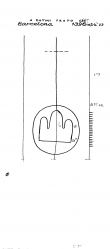 Wasserzeichen IT6900-PO-153580