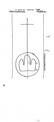 Wasserzeichen IT6900-PO-153581