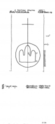 Wasserzeichen IT6900-PO-153582