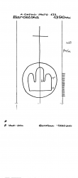 Wasserzeichen IT6900-PO-153583