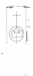 Wasserzeichen IT6900-PO-153584