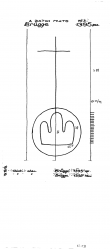 Wasserzeichen IT6900-PO-153585