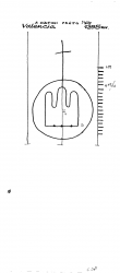 Wasserzeichen IT6900-PO-153587