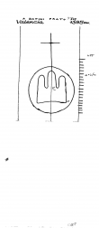 Wasserzeichen IT6900-PO-153588