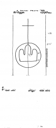 Wasserzeichen IT6900-PO-153590