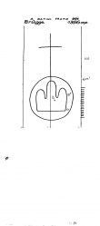 Wasserzeichen IT6900-PO-153591