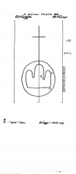 IT6900-PO-153594 - Typ:1 - ID: 94788 - Eintrag Nr.: 8 Wasserzeichen IT6900-PO-153594