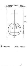 Wasserzeichen IT6900-PO-153595