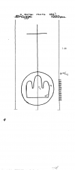 Wasserzeichen IT6900-PO-153597