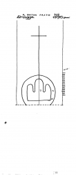 Wasserzeichen IT6900-PO-153598