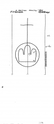 Wasserzeichen IT6900-PO-153599