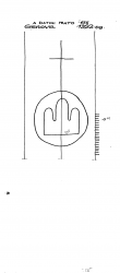 Wasserzeichen IT6900-PO-153602