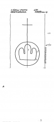 Wasserzeichen IT6900-PO-153605