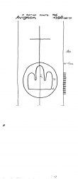 IT6900-PO-153608 - Typ:1 - ID: 94797 - Eintrag Nr.: 11 Wasserzeichen IT6900-PO-153608