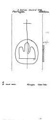 Wasserzeichen IT6900-PO-153609