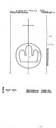 Wasserzeichen IT6900-PO-153612