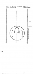 Wasserzeichen IT6900-PO-153613