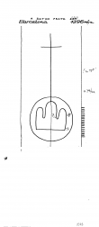 Wasserzeichen IT6900-PO-153614