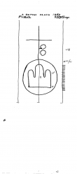 Wasserzeichen IT6900-PO-153671