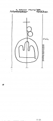 Wasserzeichen IT6900-PO-153672