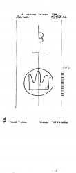 Wasserzeichen IT6900-PO-153673