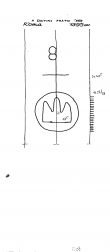 Wasserzeichen IT6900-PO-153674