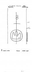 Wasserzeichen IT6900-PO-153675