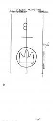 Wasserzeichen IT6900-PO-153677