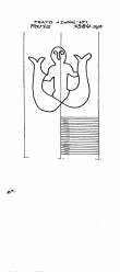 Wasserzeichen IT6900-PO-160211