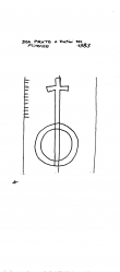 Wasserzeichen IT6900-PO-160254