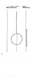 Wasserzeichen IT6900-PO-161586