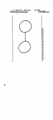 Wasserzeichen IT6900-PO-161634