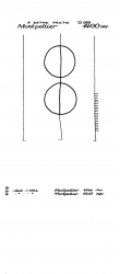 Wasserzeichen IT6900-PO-161641