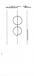 Wasserzeichen IT6900-PO-161642