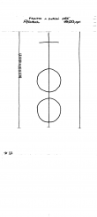 Wasserzeichen IT6900-PO-161678