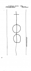 Wasserzeichen IT6900-PO-161695