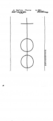 Wasserzeichen IT6900-PO-161696