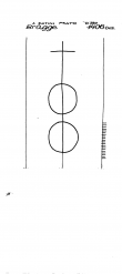 Wasserzeichen IT6900-PO-161697