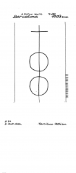 Wasserzeichen IT6900-PO-161719