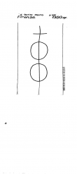 Wasserzeichen IT6900-PO-161720