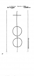 Wasserzeichen IT6900-PO-161729