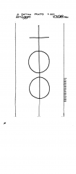 Wasserzeichen IT6900-PO-161734