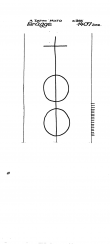 Wasserzeichen IT6900-PO-161735