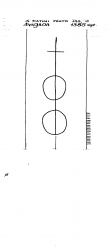 Wasserzeichen IT6900-PO-161736