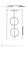 Wasserzeichen IT6900-PO-161737