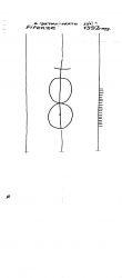 Wasserzeichen IT6900-PO-161738