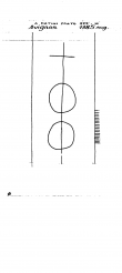 Wasserzeichen IT6900-PO-161739