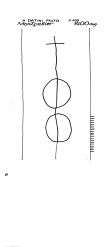 Wasserzeichen IT6900-PO-161748