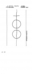 Wasserzeichen IT6900-PO-161751