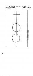 Wasserzeichen IT6900-PO-161752